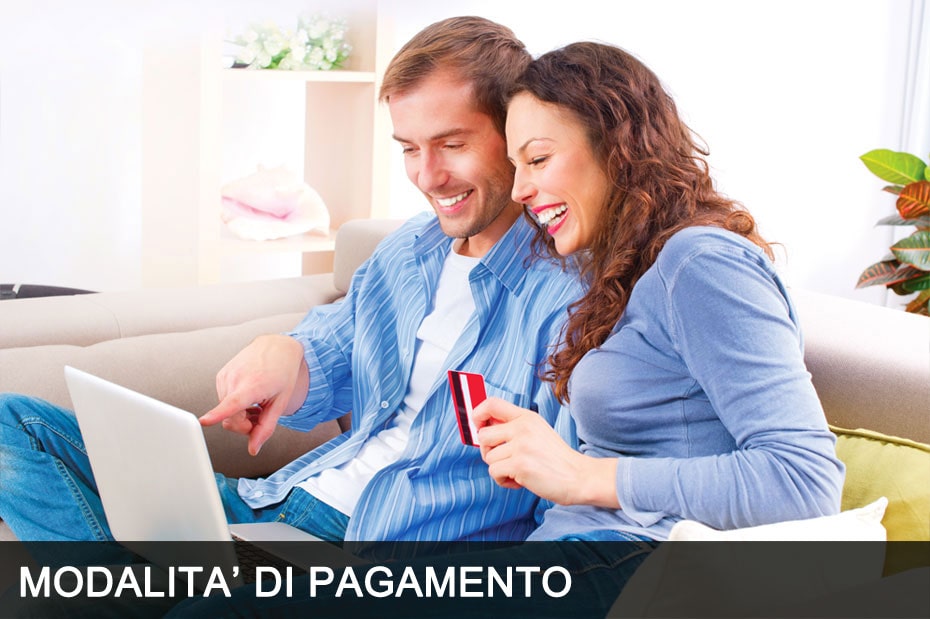 Servizio Clienti